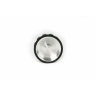Крышка батарейного отсека для ARKON ARMA (короткая) ARK-BC-S