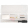 Набор для чистки ARKON.223 калибра, 7 предметов GCK22-7